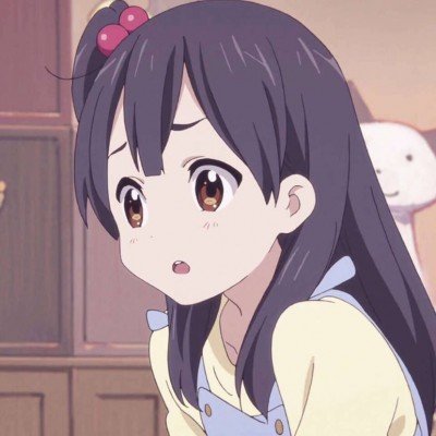 段永平透露拼多多创始人黄峥近况