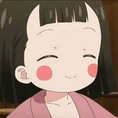 24岁女孩遗体放殡仪馆18年无人处理